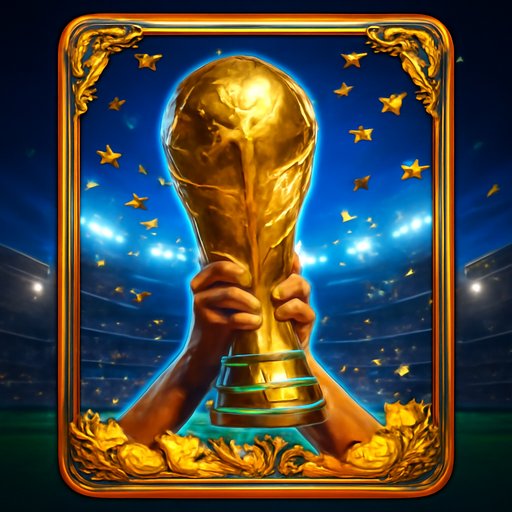 CK666 APK ইনস্টলেশন অনুমতির স্ক্রিন