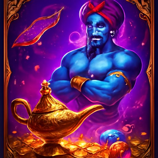 CK666 উজ্জ্বল স্লটস কেবিনেট